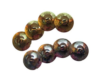 Sormisymbaalit