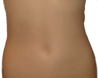 Vatsaverkko/body